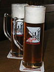 Schlossbrau Mariakirchen