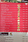 Planete Food
