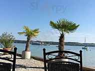 Seerestaurant Forster