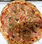 Ricca Pizza