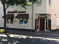 Pizzeria Venezia