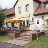 Georg Steffen Wirtshaus Steffen