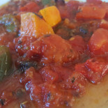 Mehak Of India And Pizzeria