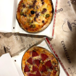 Pizzeria Palermo