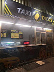 Taxi Tacos