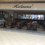 Kaliméra