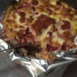 Pizzeria Aché