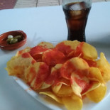 Cervecería Mediterráneo