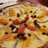 La Tagliatella