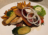 Gasthaus Michl