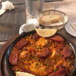 Passion Bistro