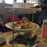 Stars Grill House