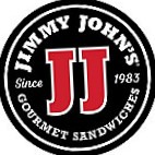 Jimmy John's