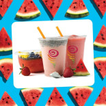 Jamba