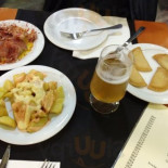 Riavia Galiza