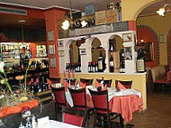 Ristorante Nabucco