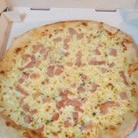 Calabrisella