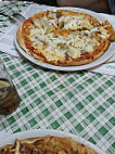 Pizzeria Azur