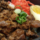 Ippudo Macquarie Centre