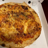 Da Noi