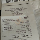 Mi