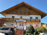 Gasthaus Zum Tremmel