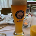 Gasthof Jägerheim Herbert Renner