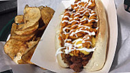 Derone's Dynamite Dogs