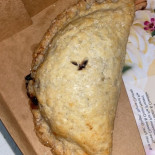 Pie Junkie