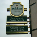 Zum Adler