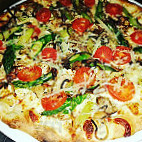 Bistro "La Sicilia"
