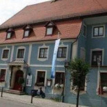 Landgasthof Ochsen