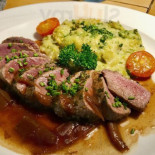 Wirtshaus Der Adler