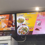 Kst Chicken