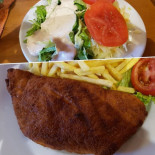 Waldschänke Bei Jorgo