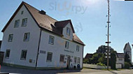 Traditionsgasthaus Kumpf