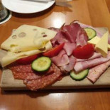 Gasthof Zum Bayerischen Wald