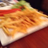Cafe du Chateau