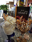 Eiscafe Venezia