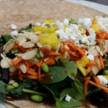 Freshii