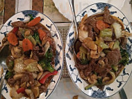 Asia-haus