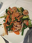 Blaxland Thai Kitchen