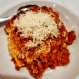 Rosso Pomodoro