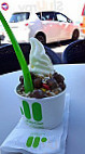 Llaollao