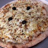 Carlino Pizza