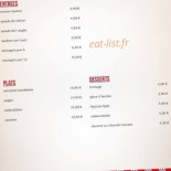 L'onglet