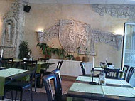 Mythos Taverna