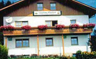 Gasthaus Alfred Fisch