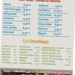 Aux Deux Setois