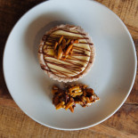 Stoneground Bakery